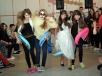 20141219_vianocny-karneval_21