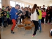 20141219_vianocny-karneval_22