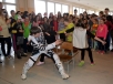 20141219_vianocny-karneval_23