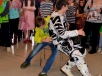 20141219_vianocny-karneval_24