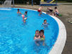 20170627_134851
