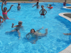 20170627_134946