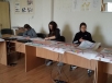 20150113_vytvarny_navrh_03