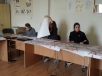 20150113_vytvarny_navrh_06