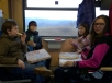 20150116-vyroba_skolskeho_ula_01