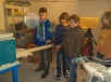 20150116-vyroba_skolskeho_ula_09