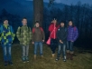 20150116-vyroba_skolskeho_ula_10