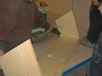 20150227-vyroba_skolskeho_ula_III_02.jpg