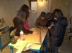20150227-vyroba_skolskeho_ula_III_03.jpg