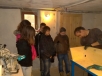 20150227-vyroba_skolskeho_ula_III_04.jpg