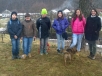 20150227-vyroba_skolskeho_ula_III_05.jpg