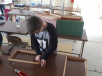 20190412_133940