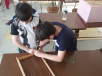 20190412_133948