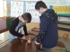 20190412_133957