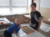20190412_134024