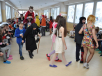 20171222_posledny-skolsky-den-2017-1_02