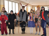 20171222_posledny-skolsky-den-2017-1_04
