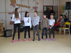 20171222_posledny-skolsky-den-2017-1_05