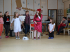 20171222_posledny-skolsky-den-2017-1_06