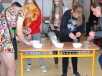 20171222_posledny-skolsky-den-2017-1_07