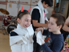 20171222_posledny-skolsky-den-2017-1_08