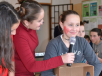 20171222_posledny-skolsky-den-2017-1_10
