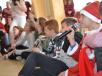 20171222_posledny-skolsky-den-2017-1_12