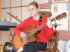 20171222_posledny-skolsky-den-2017-1_13