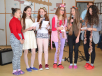 20171222_posledny-skolsky-den-2017-1_14