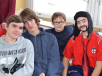 20171222_posledny-skolsky-den-2017-1_16