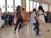 20171222_posledny-skolsky-den-2017-1_17