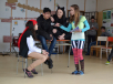 20171222_posledny-skolsky-den-2017-1_18