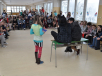 20171222_posledny-skolsky-den-2017-1_19