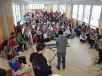 20171222_posledny-skolsky-den-2017-1_20
