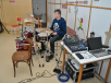20171222_posledny-skolsky-den-2017-1_21