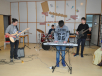 20171222_posledny-skolsky-den-2017-1_22