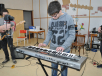20171222_posledny-skolsky-den-2017-1_23