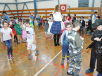 20171222_posledny-skolsky-den-2017-2_01