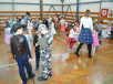 20171222_posledny-skolsky-den-2017-2_02