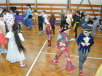 20171222_posledny-skolsky-den-2017-2_03