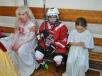 20171222_posledny-skolsky-den-2017-2_04