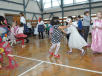 20171222_posledny-skolsky-den-2017-2_05