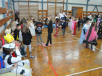 20171222_posledny-skolsky-den-2017-2_06