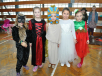 20171222_posledny-skolsky-den-2017-2_08