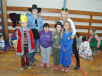 20171222_posledny-skolsky-den-2017-2_09