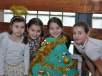 20171222_posledny-skolsky-den-2017-2_10