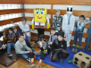 20171222_posledny-skolsky-den-2017-2_11