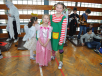 20171222_posledny-skolsky-den-2017-2_12
