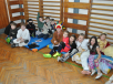 20171222_posledny-skolsky-den-2017-2_13