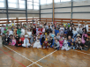 20171222_posledny-skolsky-den-2017-2_14